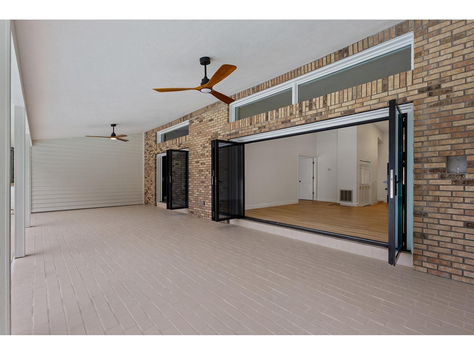 2901 St Andrews Boulevard Tarpon Springs FL 34688 TB8504532 image59