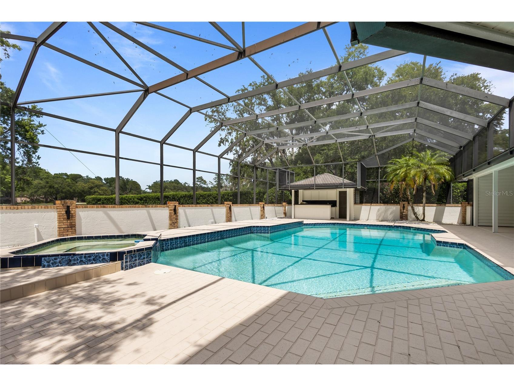 2901 St Andrews Boulevard Tarpon Springs FL 34688 TB8504532 image60