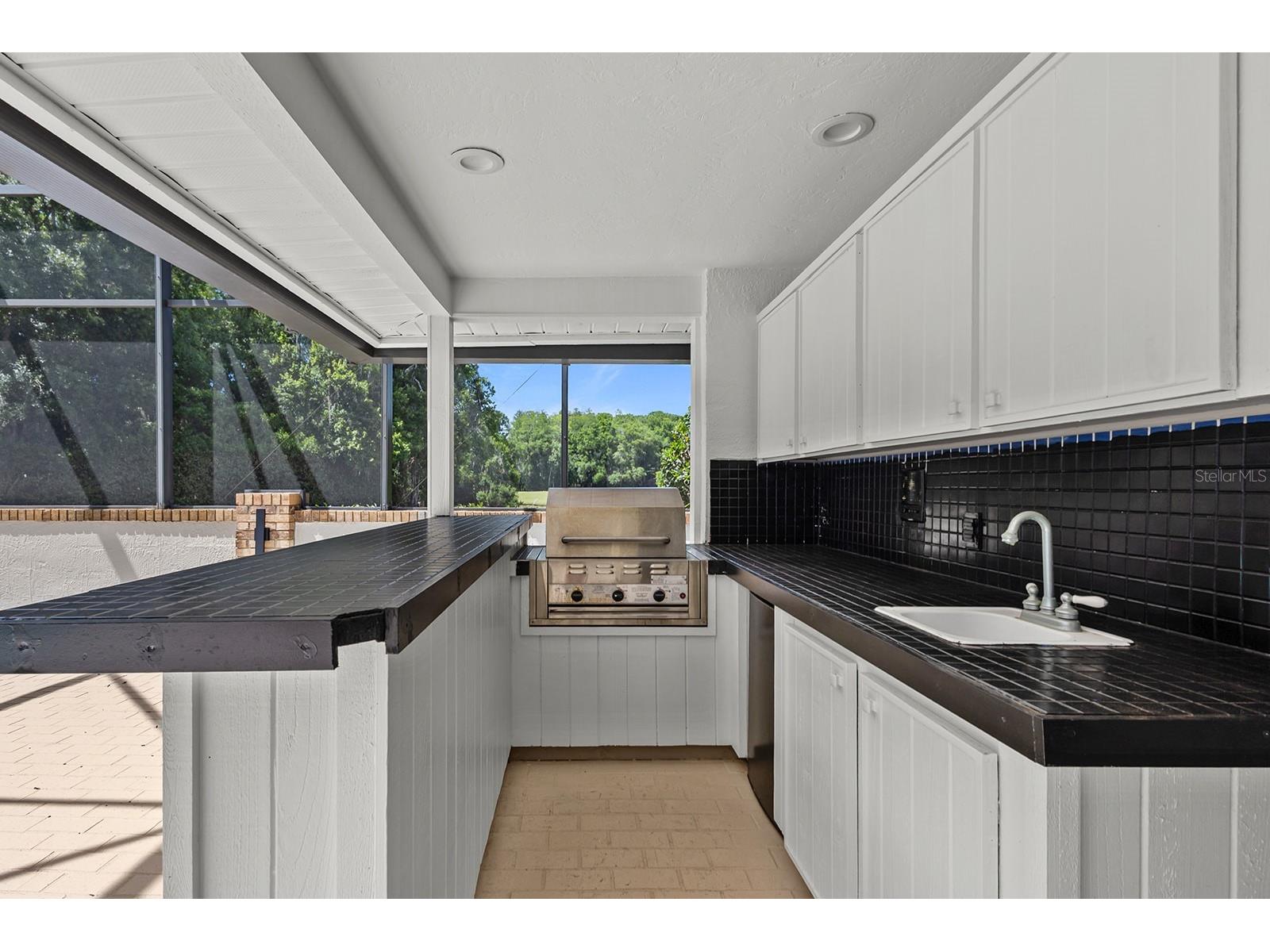 2901 St Andrews Boulevard Tarpon Springs FL 34688 TB8504532 image61