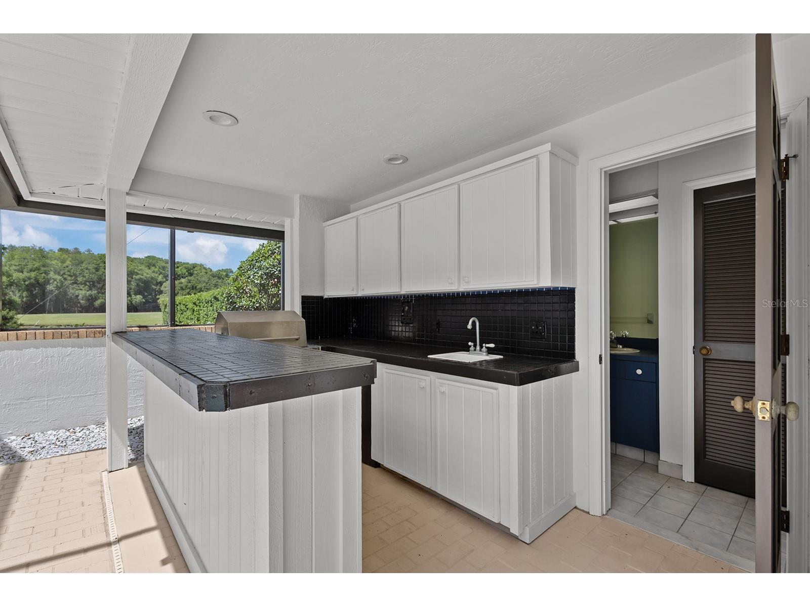 2901 St Andrews Boulevard Tarpon Springs FL 34688 TB8504532 image62