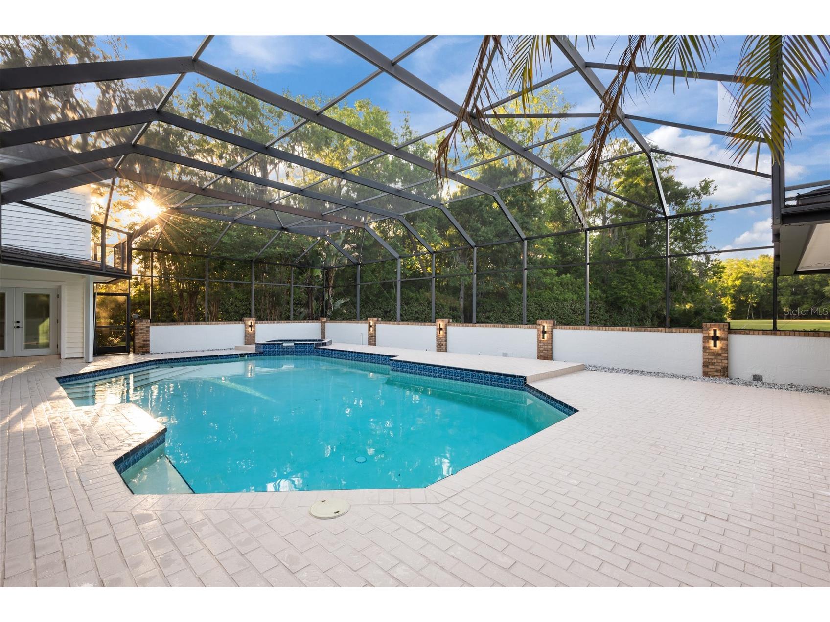 2901 St Andrews Boulevard Tarpon Springs FL 34688 TB8504532 image63