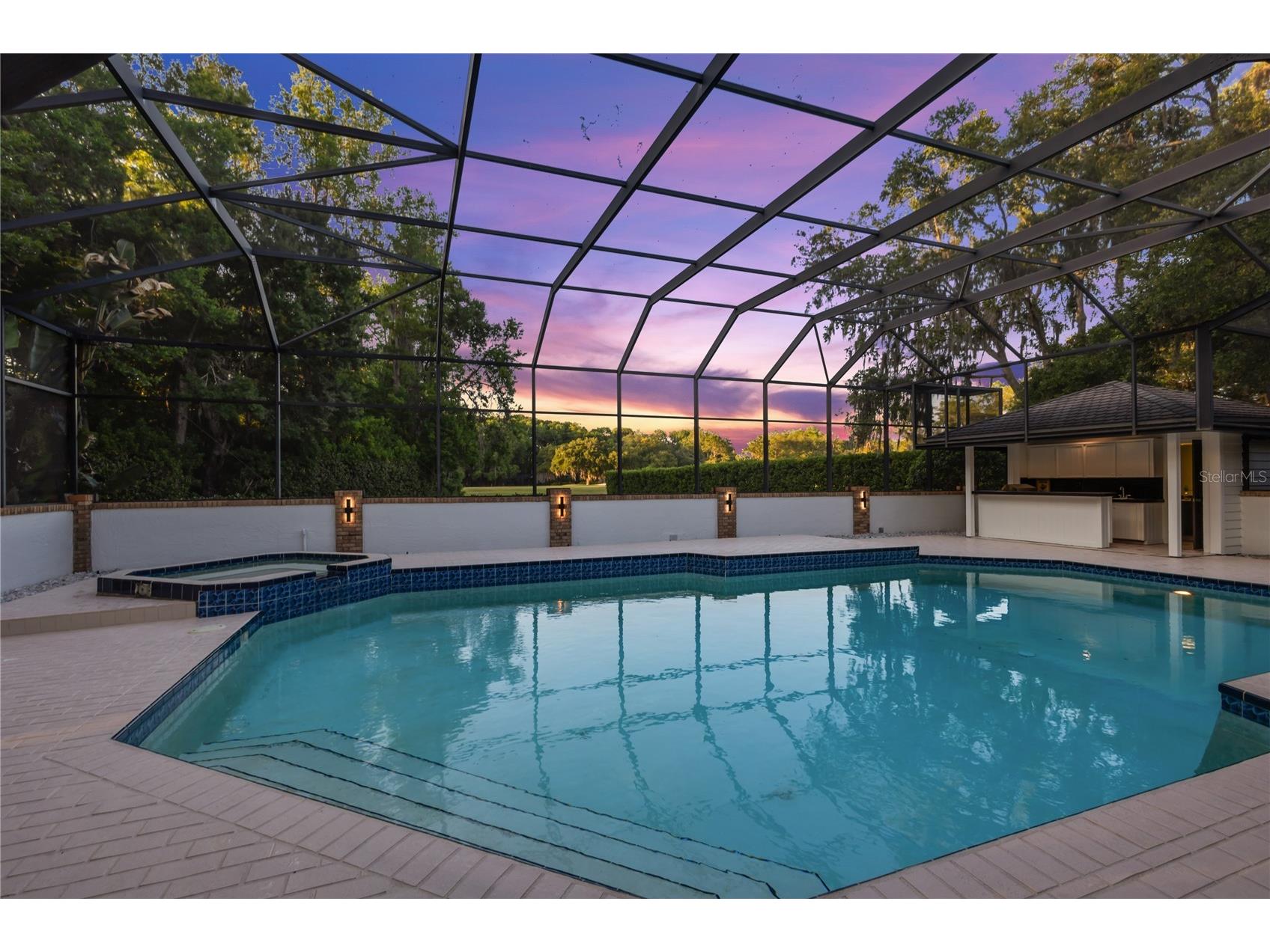 2901 St Andrews Boulevard Tarpon Springs FL 34688 TB8504532 image64