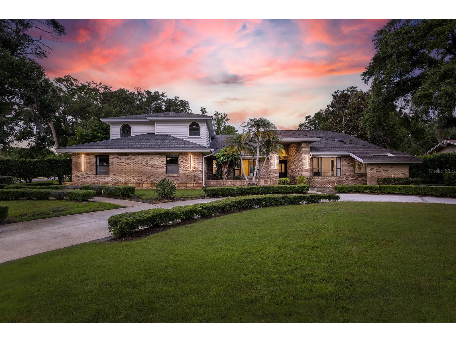 2901 St Andrews Boulevard Tarpon Springs FL 34688 TB8504532 image65