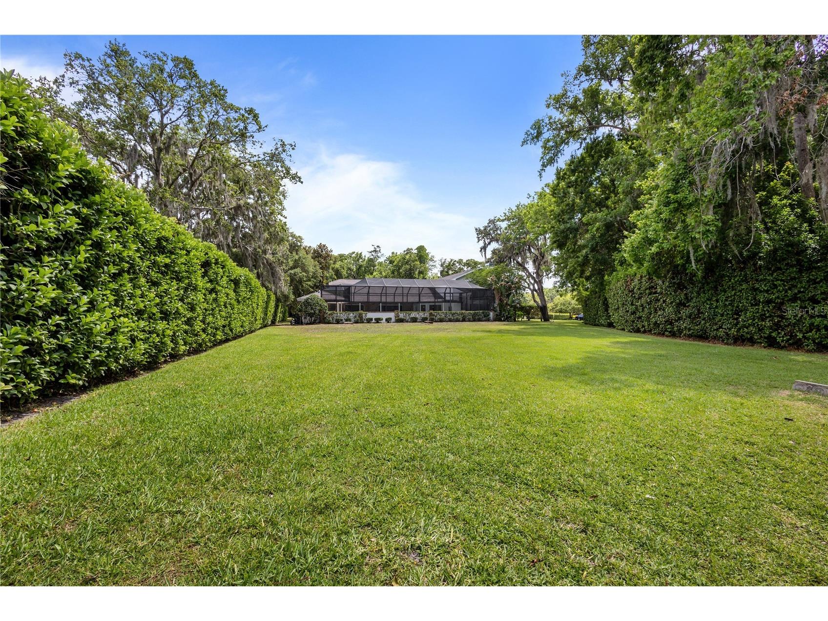 2901 St Andrews Boulevard Tarpon Springs FL 34688 TB8504532 image7