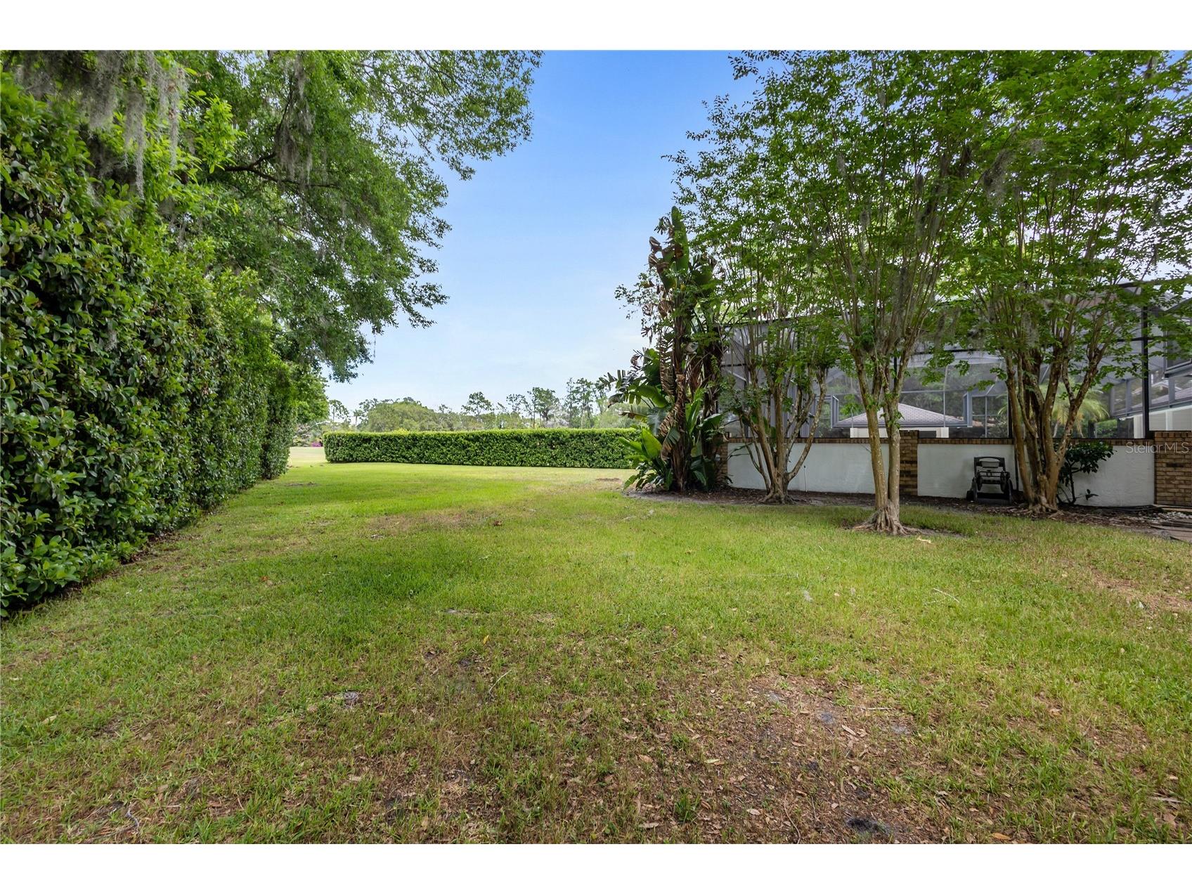 2901 St Andrews Boulevard Tarpon Springs FL 34688 TB8504532 image8