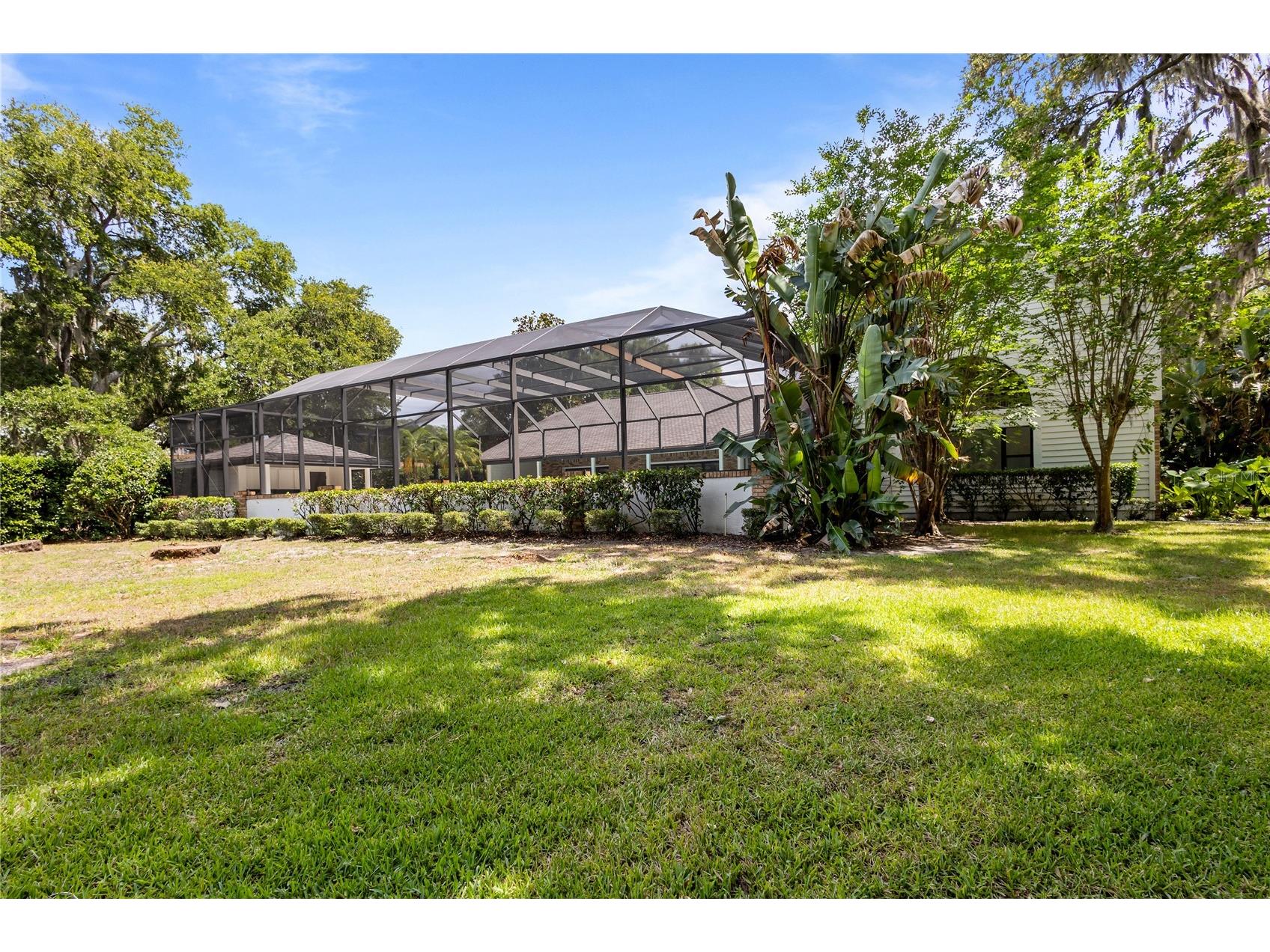 2901 St Andrews Boulevard Tarpon Springs FL 34688 TB8504532 image9