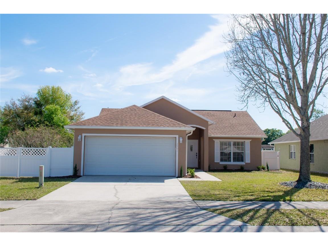2901 Summer Winds Circle Saint Cloud FL 34769 O6183187 image1