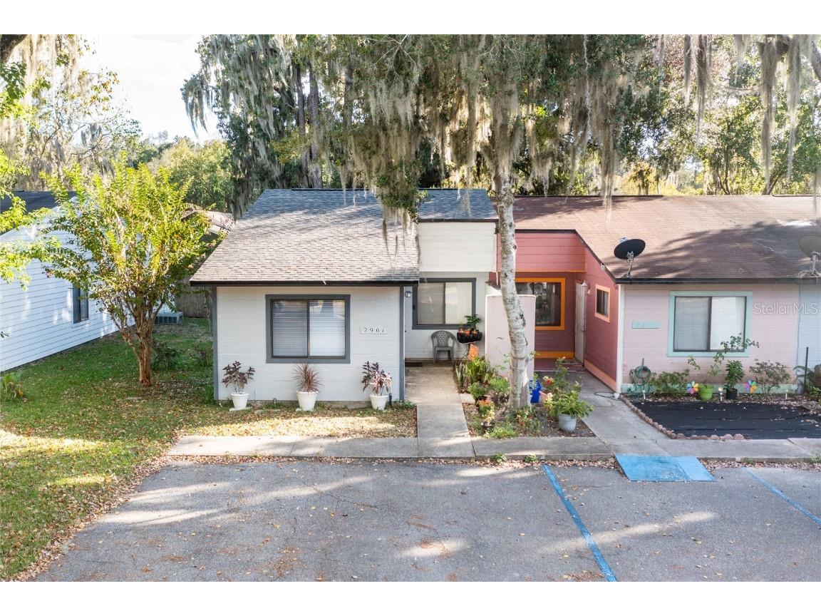 2901 SW 39th Avenue Gainesville FL 32608 GC517023 image1