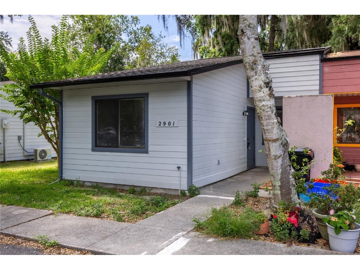 2901 SW 39th Avenue Gainesville FL 32608 GC523516 image1