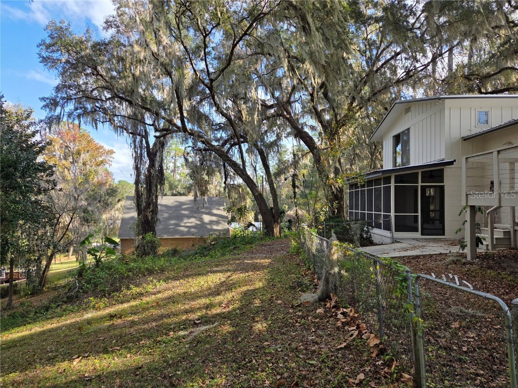 2901 SW 4th Court Gainesville FL 32601 GC536406 image11