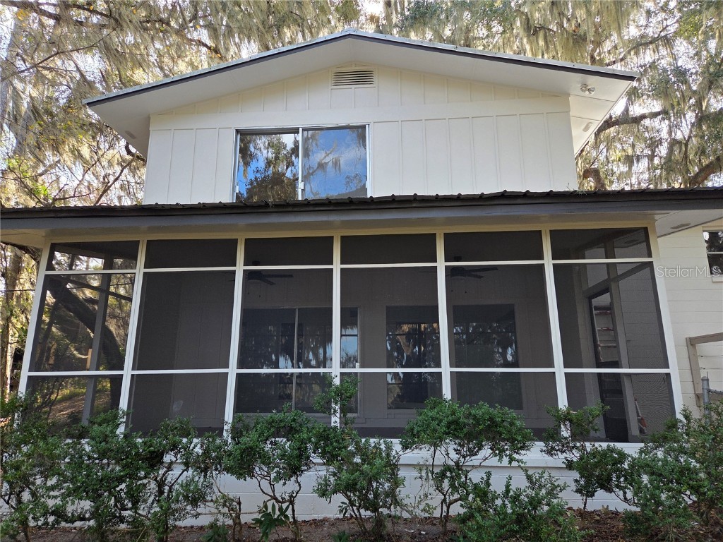 2901 SW 4th Court Gainesville FL 32601 GC536406 image12