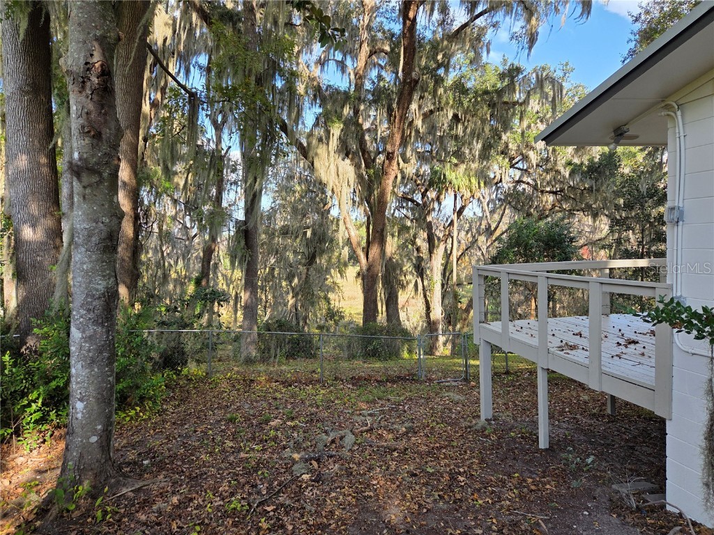 2901 SW 4th Court Gainesville FL 32601 GC536406 image16