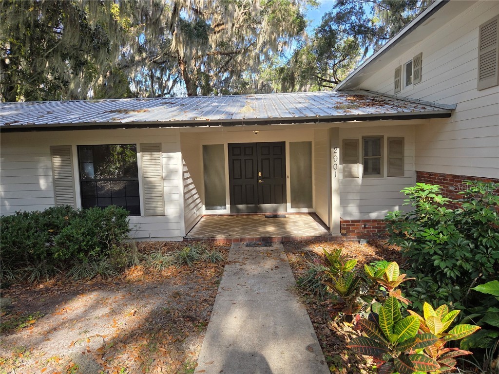 2901 SW 4th Court Gainesville FL 32601 GC536406 image18