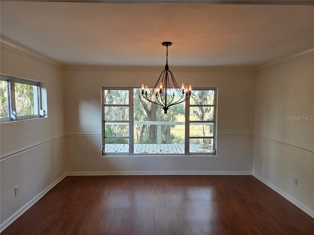 2901 SW 4th Court Gainesville FL 32601 GC536406 image22