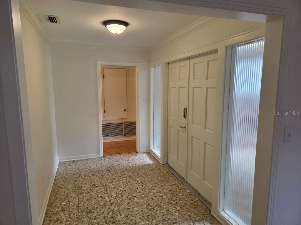 2901 SW 4th Court Gainesville FL 32601 GC536406 image23