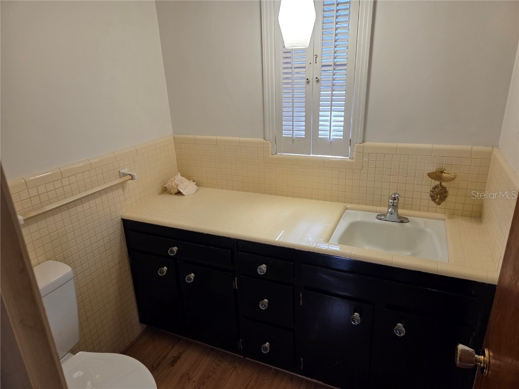 2901 SW 4th Court Gainesville FL 32601 GC536406 image24