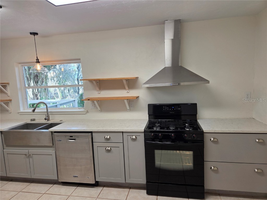 2901 SW 4th Court Gainesville FL 32601 GC536406 image26