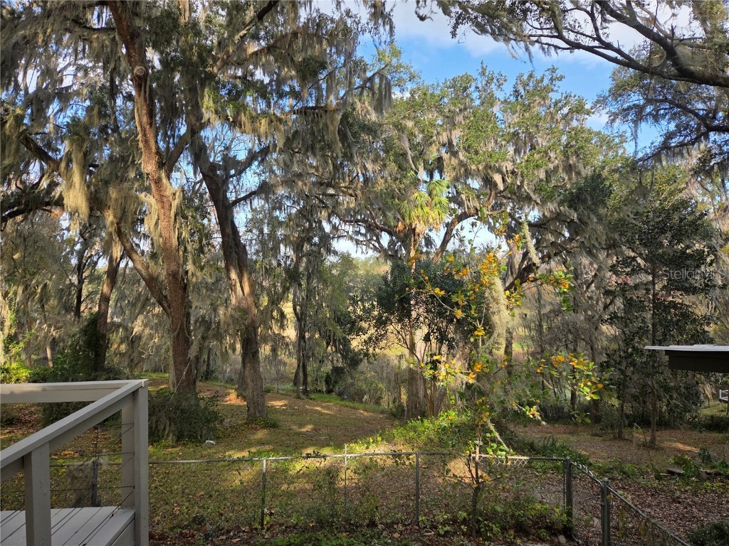 2901 SW 4th Court Gainesville FL 32601 GC536406 image29