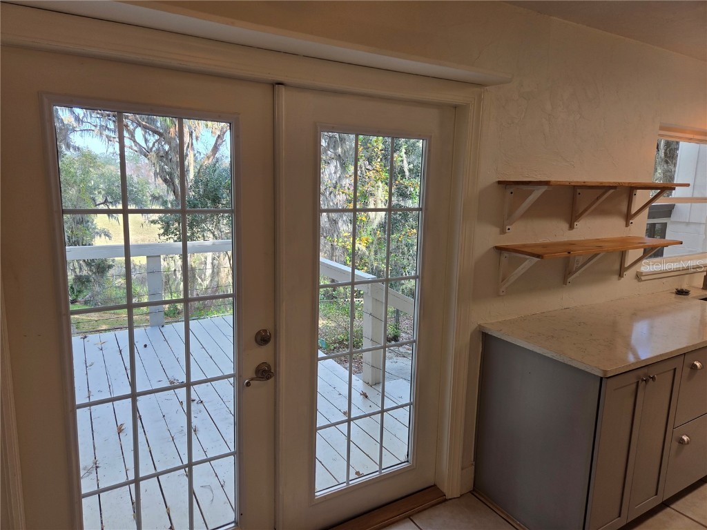 2901 SW 4th Court Gainesville FL 32601 GC536406 image31