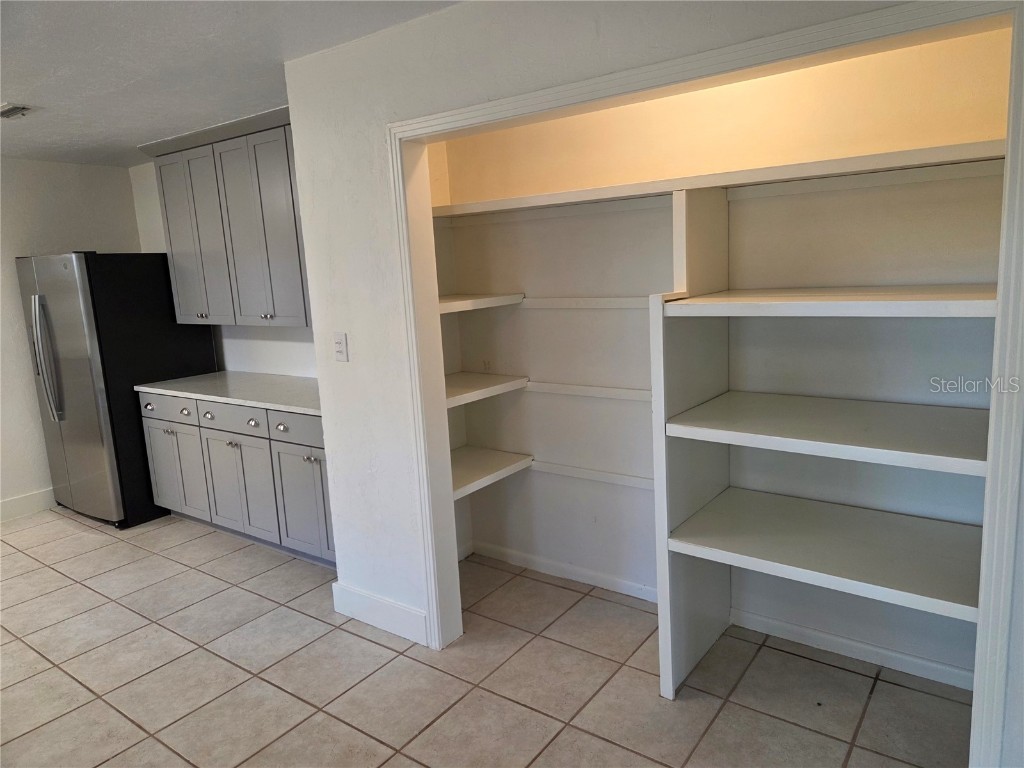 2901 SW 4th Court Gainesville FL 32601 GC536406 image33