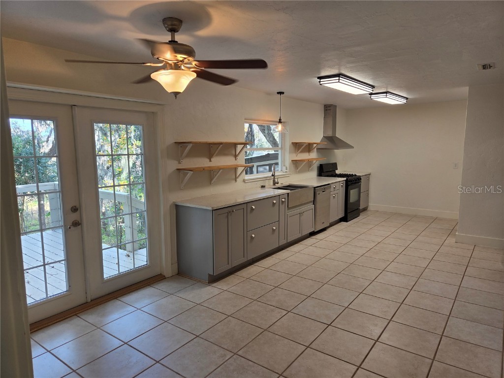 2901 SW 4th Court Gainesville FL 32601 GC536406 image34