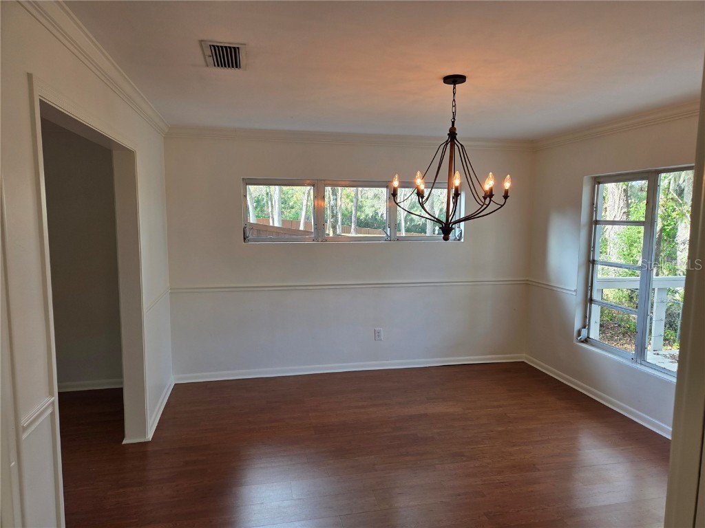 2901 SW 4th Court Gainesville FL 32601 GC536406 image35