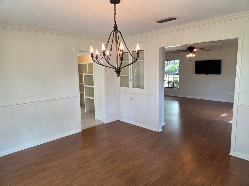 2901 SW 4th Court Gainesville FL 32601 GC536406 image37