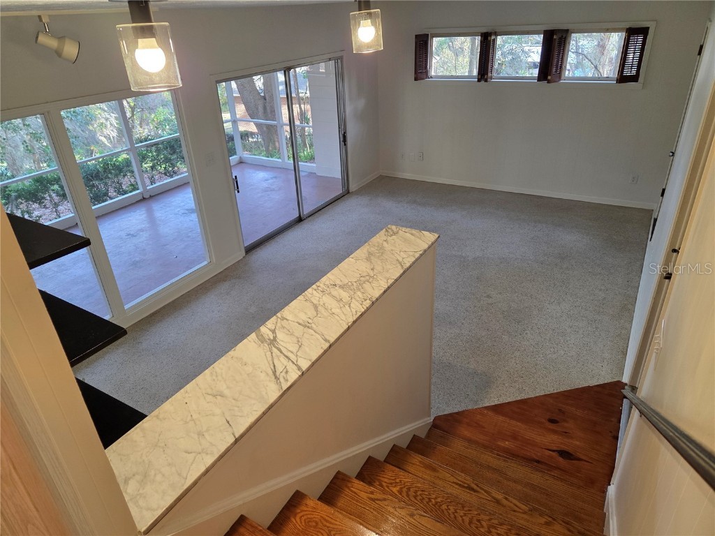 2901 SW 4th Court Gainesville FL 32601 GC536406 image39