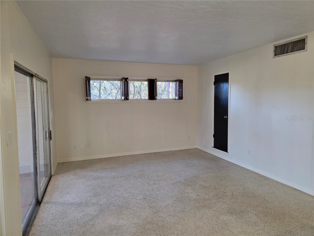 2901 SW 4th Court Gainesville FL 32601 GC536406 image40