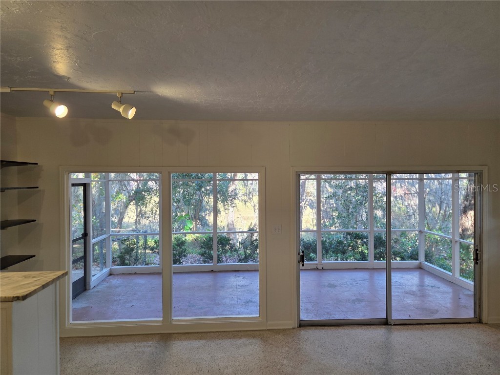 2901 SW 4th Court Gainesville FL 32601 GC536406 image41