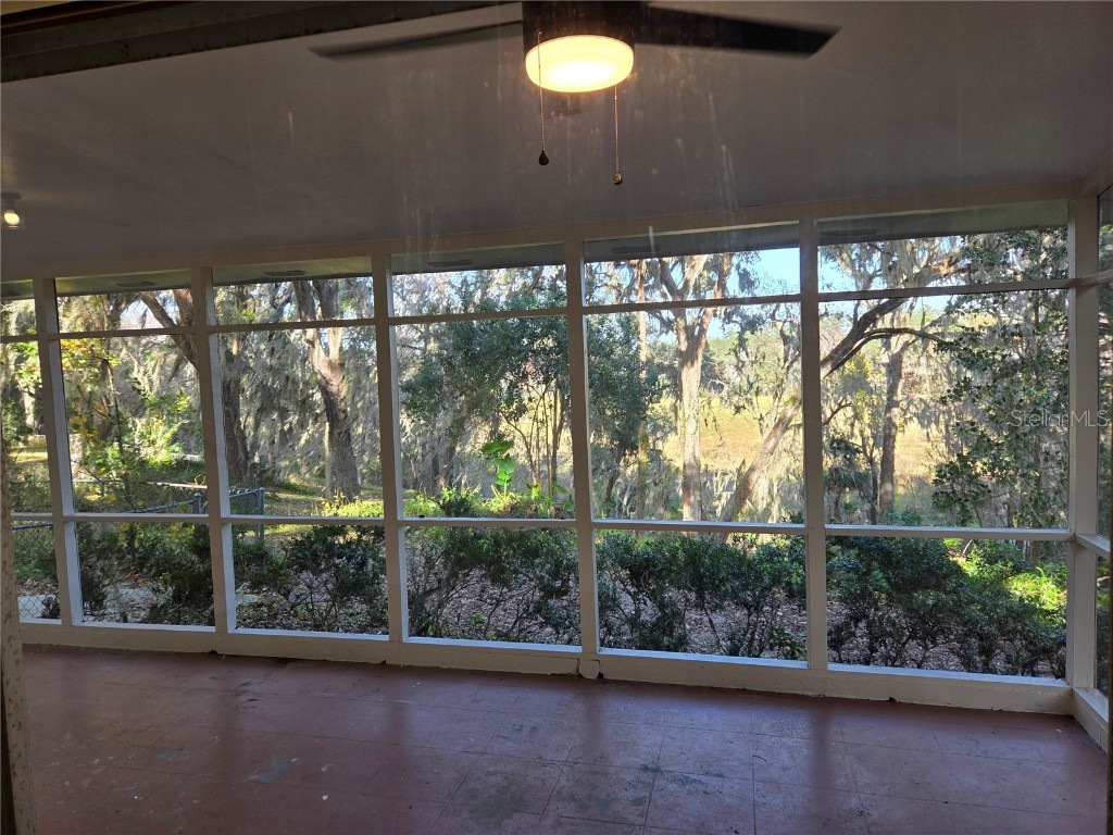 2901 SW 4th Court Gainesville FL 32601 GC536406 image42