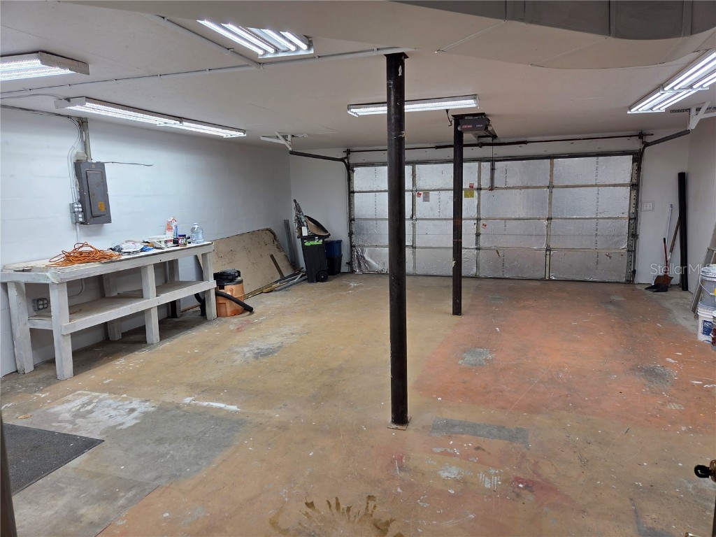 2901 SW 4th Court Gainesville FL 32601 GC536406 image44