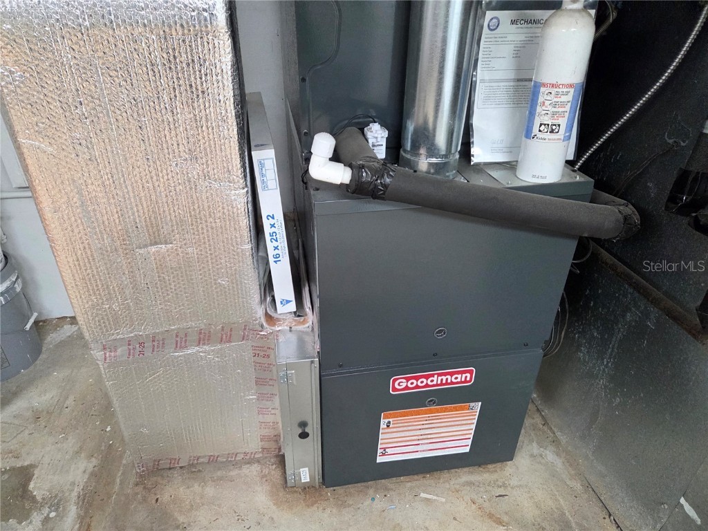 2901 SW 4th Court Gainesville FL 32601 GC536406 image45