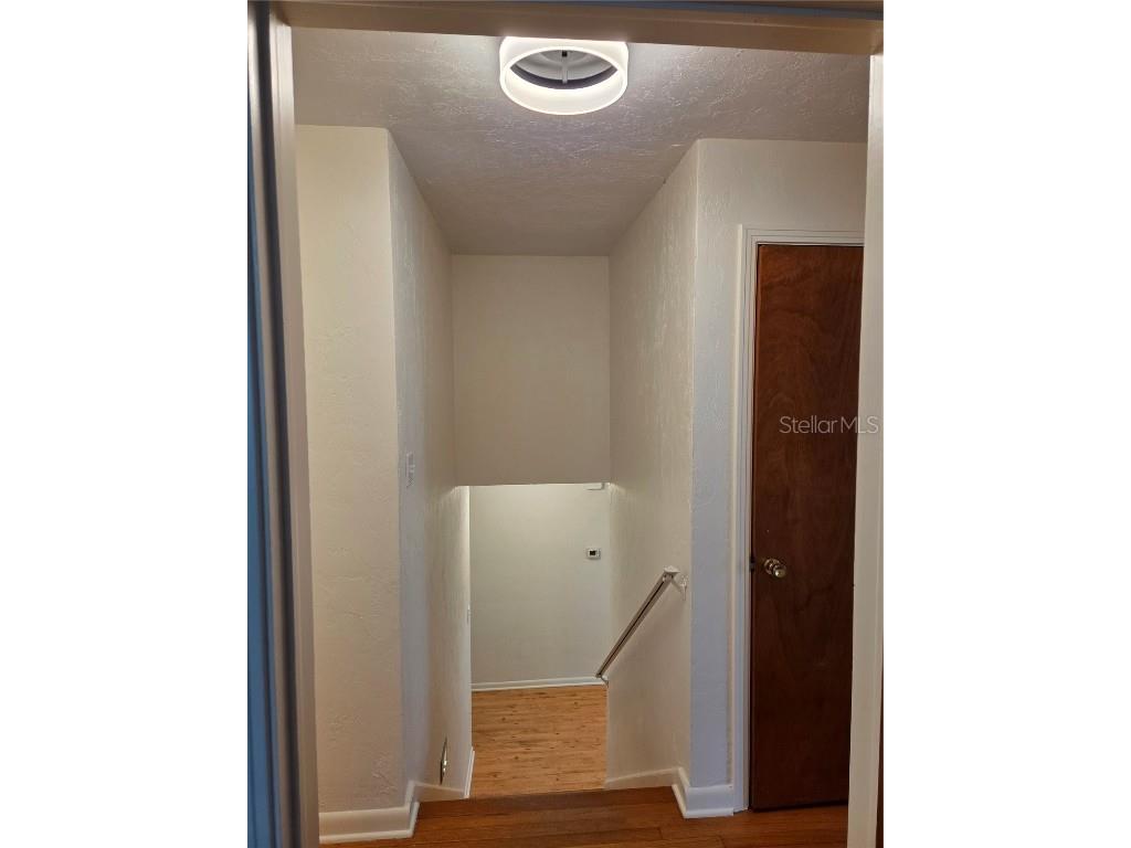 2901 SW 4th Court Gainesville FL 32601 GC536406 image46