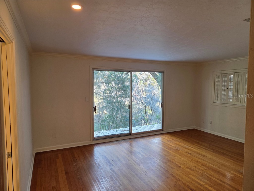 2901 SW 4th Court Gainesville FL 32601 GC536406 image48