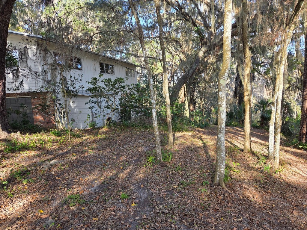 2901 SW 4th Court Gainesville FL 32601 GC536406 image5