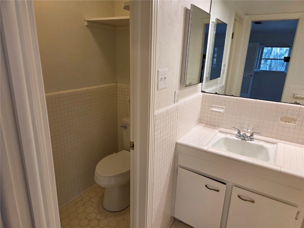 2901 SW 4th Court Gainesville FL 32601 GC536406 image50