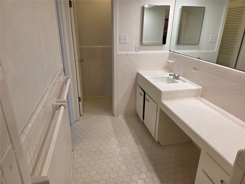 2901 SW 4th Court Gainesville FL 32601 GC536406 image51