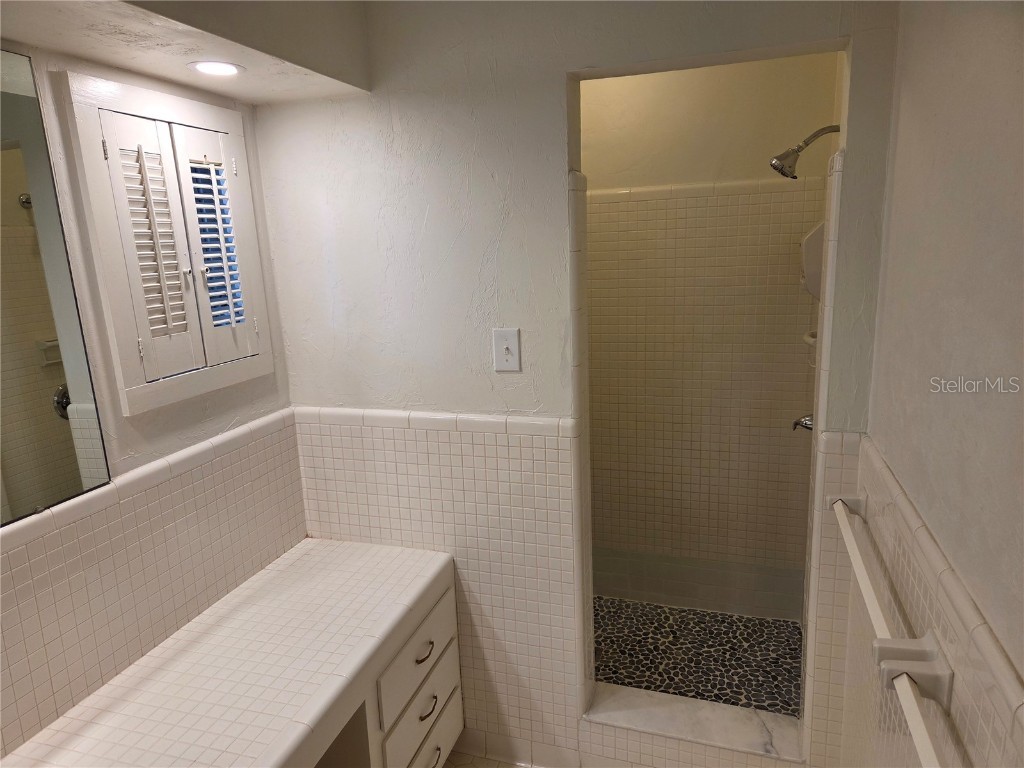 2901 SW 4th Court Gainesville FL 32601 GC536406 image52