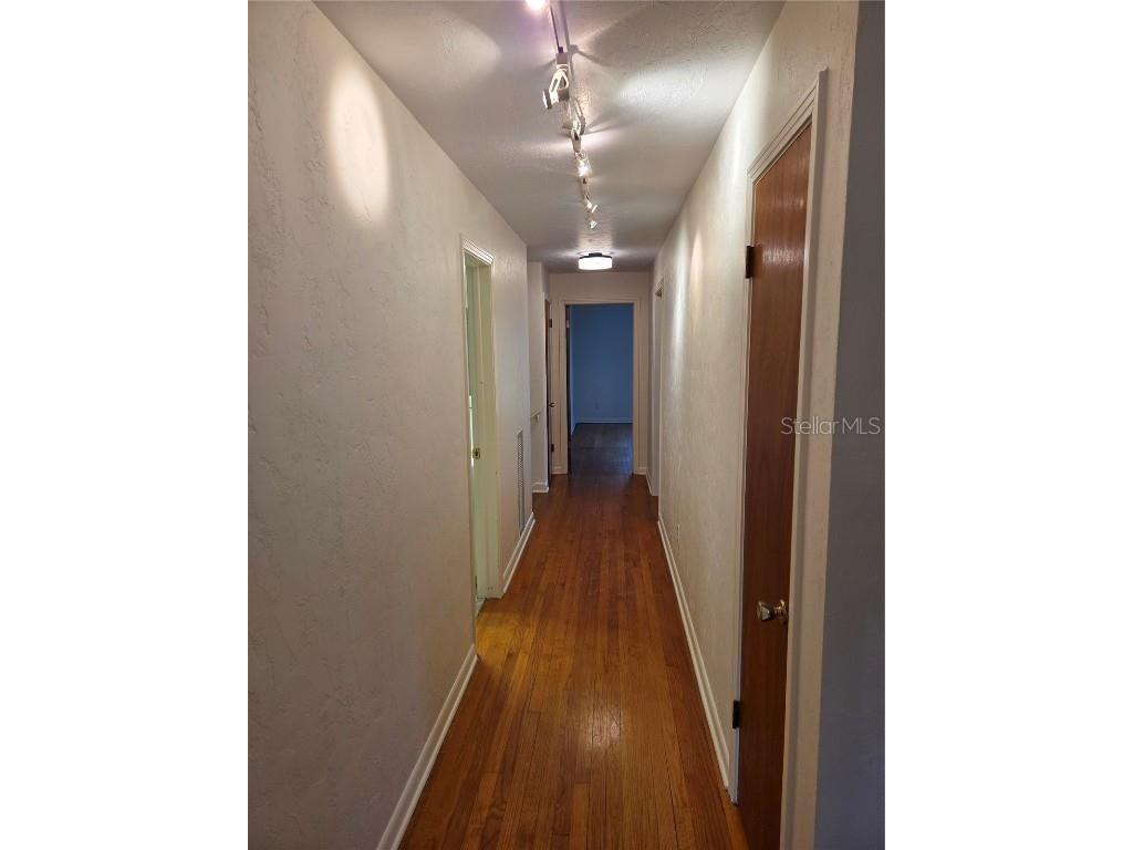 2901 SW 4th Court Gainesville FL 32601 GC536406 image53