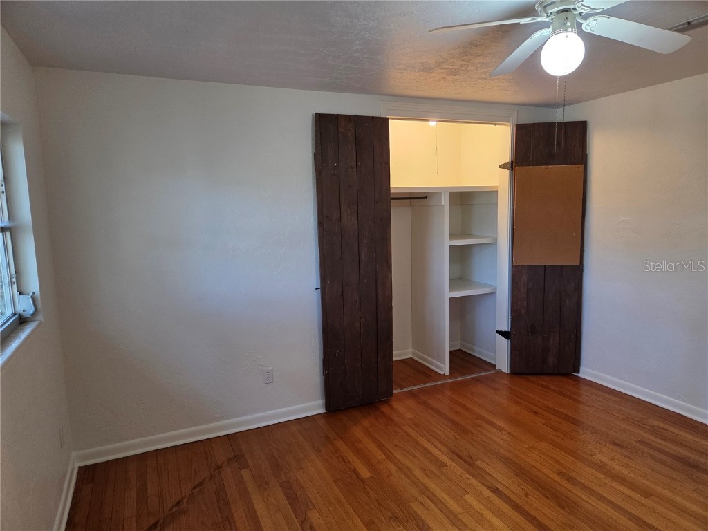 2901 SW 4th Court Gainesville FL 32601 GC536406 image54