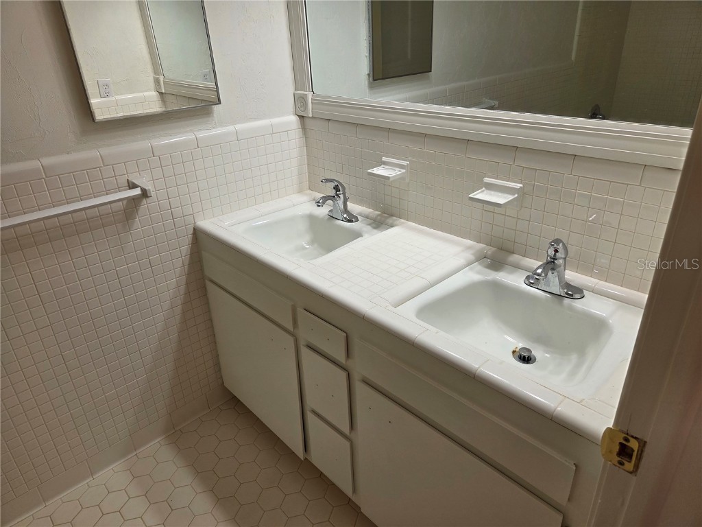 2901 SW 4th Court Gainesville FL 32601 GC536406 image55