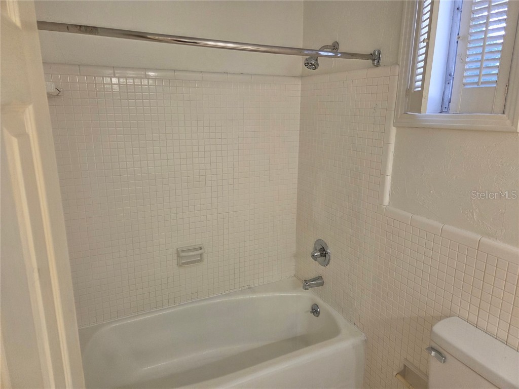 2901 SW 4th Court Gainesville FL 32601 GC536406 image56