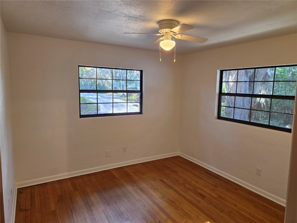 2901 SW 4th Court Gainesville FL 32601 GC536406 image58