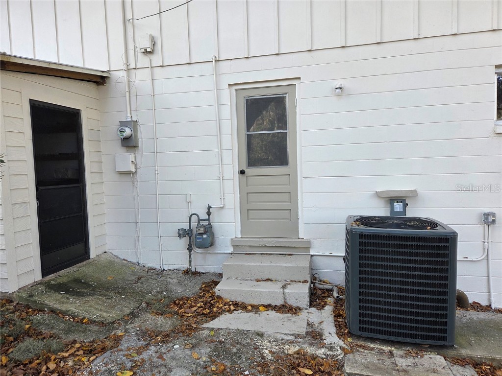 2901 SW 4th Court Gainesville FL 32601 GC536406 image6