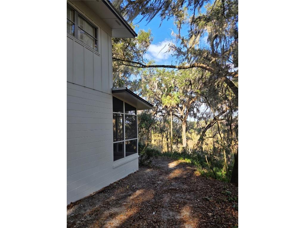 2901 SW 4th Court Gainesville FL 32601 GC536406 image7