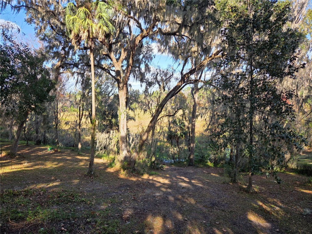 2901 SW 4th Court Gainesville FL 32601 GC536406 image8