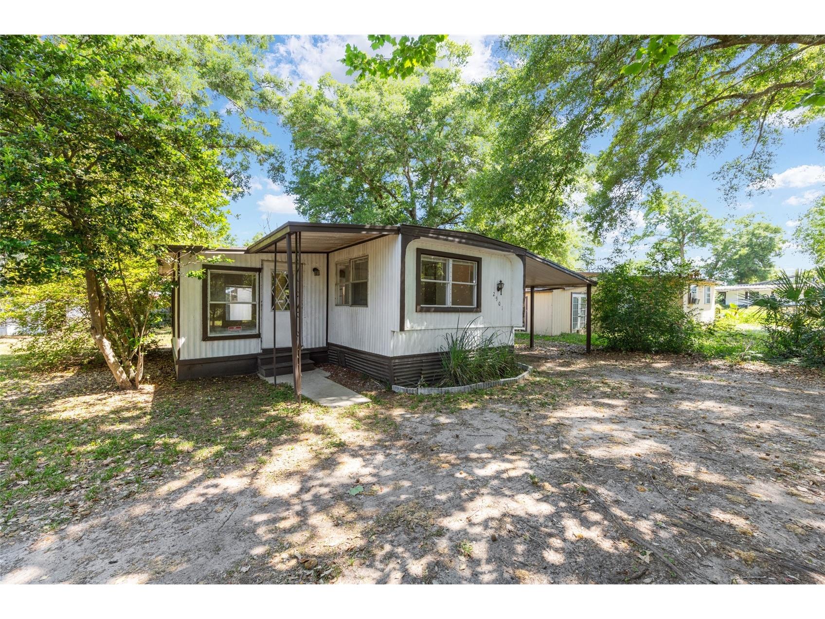 2901 SW 91st Street Ocala FL 34476 OM724005 image1