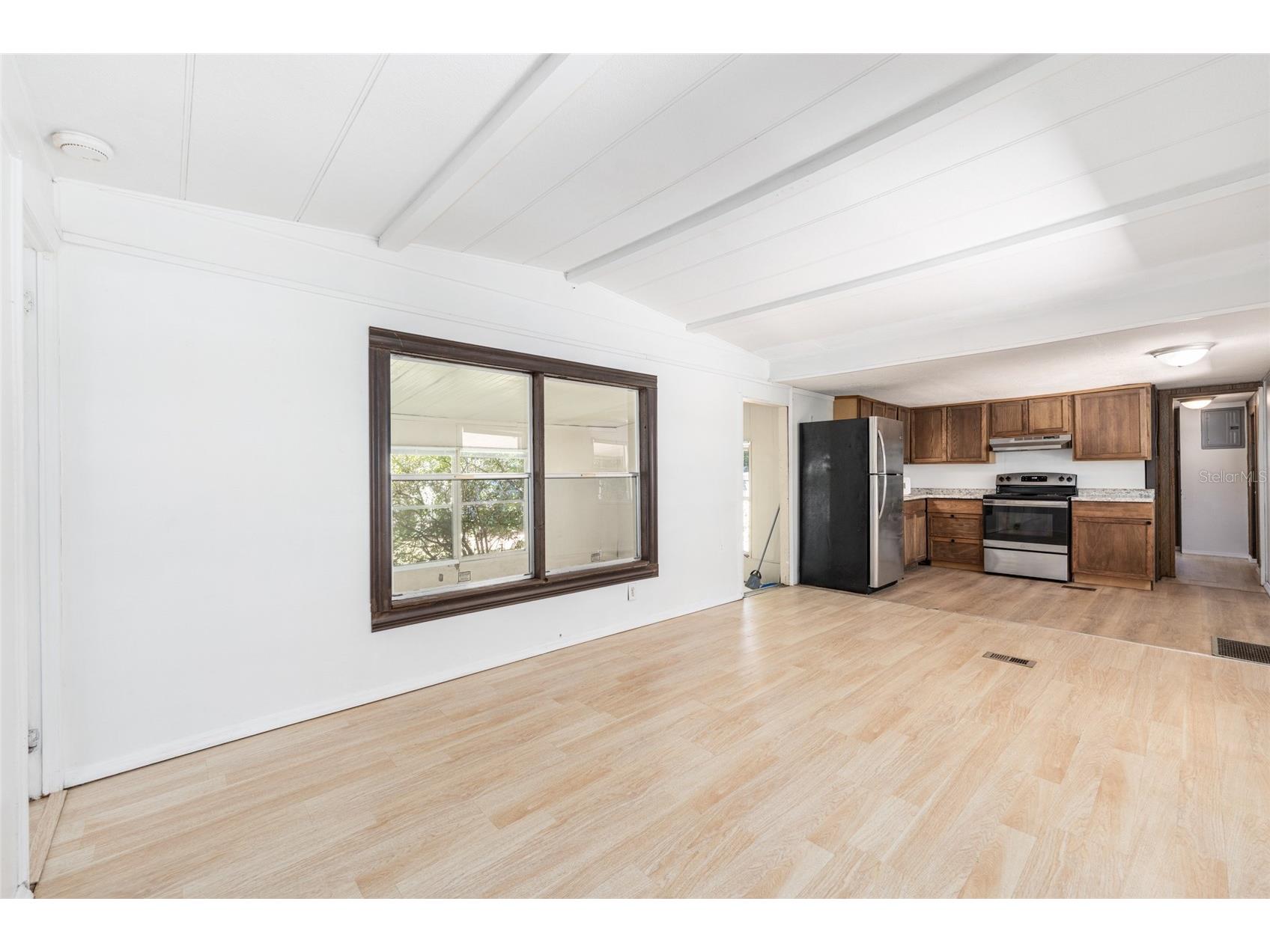 2901 SW 91st Street Ocala FL 34476 OM724005 image10