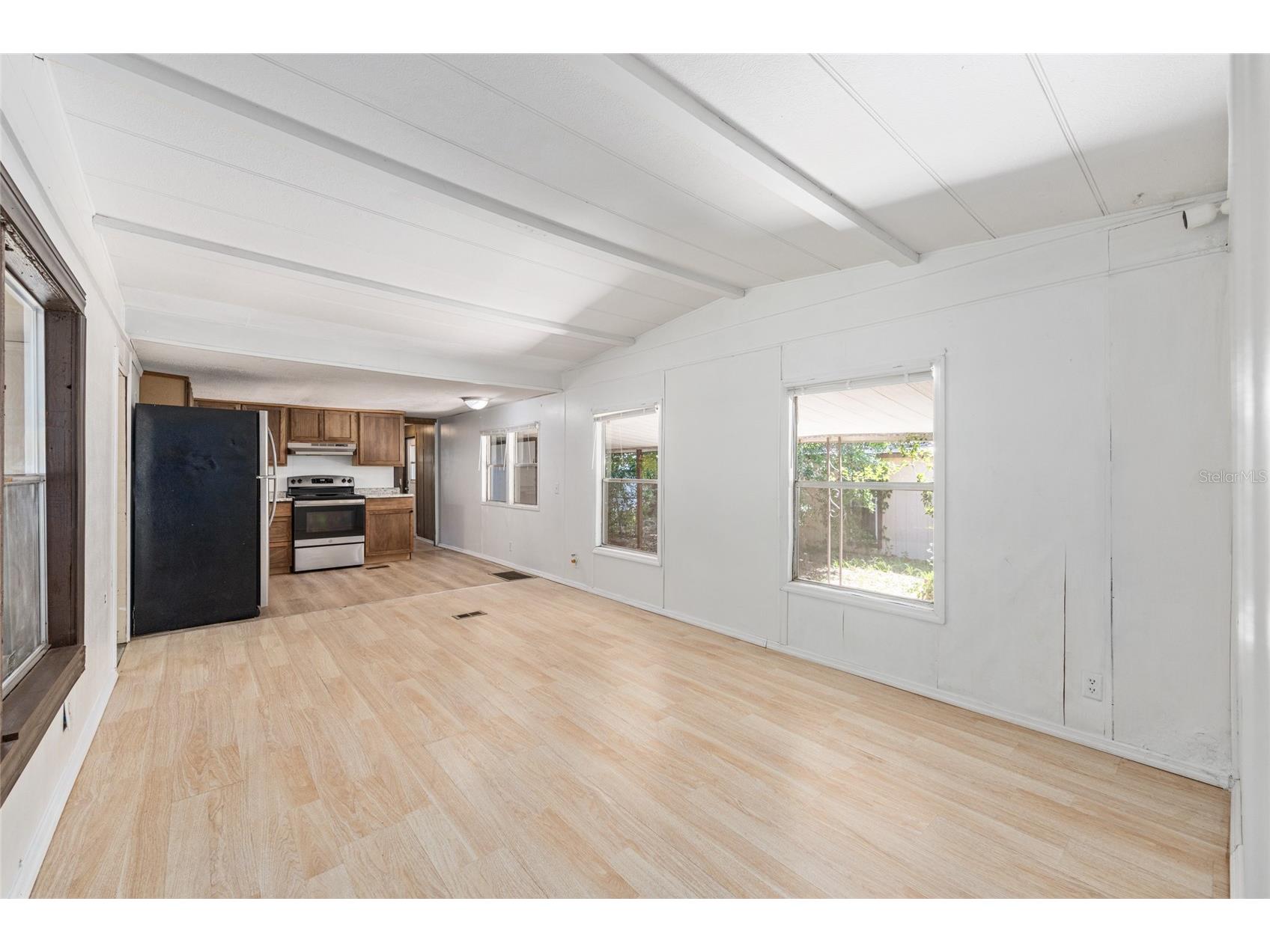 2901 SW 91st Street Ocala FL 34476 OM724005 image11